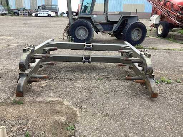 Container adapter - afbeelding 2 van  5