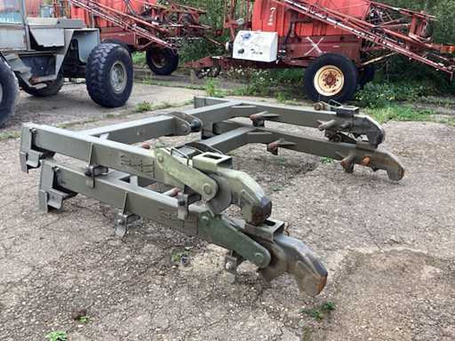 Container adapter - afbeelding 3 van  5
