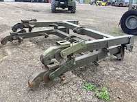Container adapter - afbeelding 1 van  3