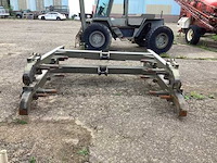 Container adapter - afbeelding 2 van  3