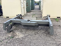 Container adapter - afbeelding 3 van  3