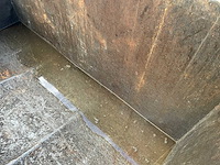Container bak - afbeelding 4 van  6