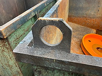 Container bak - afbeelding 4 van  5