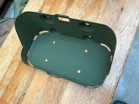 Container bevestigingsbeugel (2x) - afbeelding 3 van  3