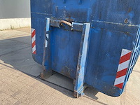 Container haakarm - afbeelding 7 van  8