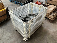 Container kabels - afbeelding 1 van  3