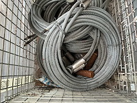Container kabels - afbeelding 2 van  3