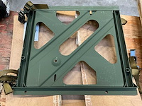 Container montageplaat - afbeelding 3 van  3