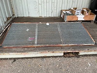Container oprijplaat - afbeelding 2 van  3