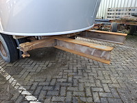 Container transporter - afbeelding 7 van  11