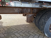 Container transporter - afbeelding 10 van  11