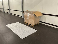 Container zakken 1220x2550x0,08mm (600x) - afbeelding 3 van  6