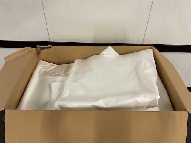 Container zakken 1220x2550x0,08mm (600x) - afbeelding 5 van  6