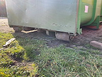 Container - afbeelding 9 van  13