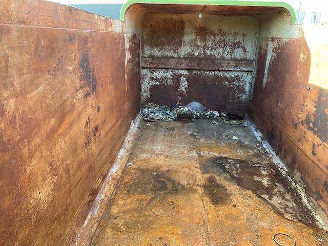 Container - afbeelding 10 van  13