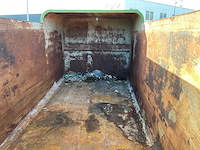 Container - afbeelding 11 van  13