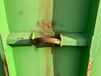 Container - afbeelding 2 van  13