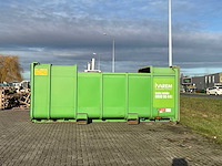Container - afbeelding 12 van  13