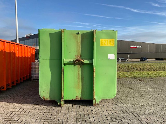 Container - afbeelding 4 van  13