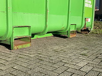 Container - afbeelding 6 van  13