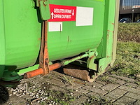 Container - afbeelding 7 van  13