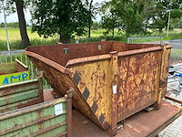 Container - afbeelding 1 van  6