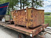 Container - afbeelding 2 van  6