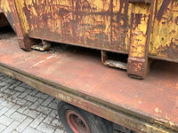Container - afbeelding 3 van  6
