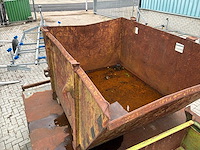 Container - afbeelding 5 van  6