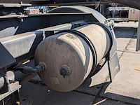 Containeraanhangwagen, gs, aic-3600 n, 2018 - afbeelding 5 van  17