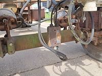 Containerchassis/oplegger - afbeelding 5 van  29