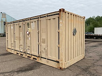 Containers - afbeelding 1 van  4