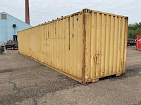 Containers - afbeelding 3 van  5