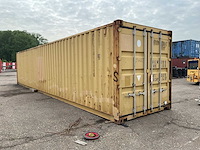 Containers - afbeelding 1 van  4