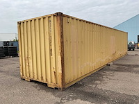 Containers - afbeelding 2 van  4