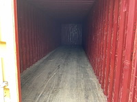 Containers - afbeelding 4 van  4