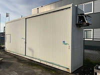 Containers - afbeelding 3 van  7