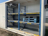 Containers - afbeelding 4 van  7