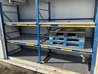 Containers - afbeelding 5 van  7