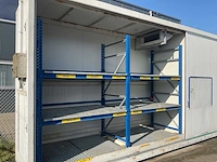 Containers - afbeelding 6 van  7
