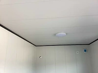 Containerunit kantoor - afbeelding 2 van  17