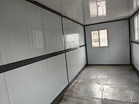Containerunit - afbeelding 2 van  13