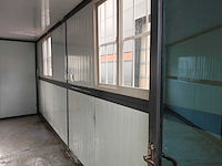 Containerunit - afbeelding 3 van  13