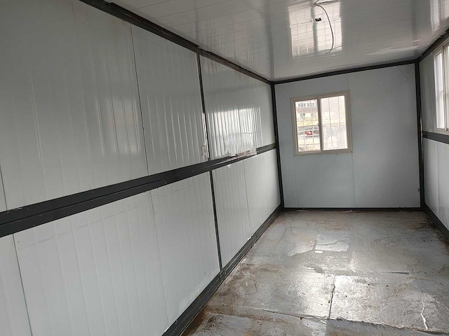 Containerunit - afbeelding 2 van  13