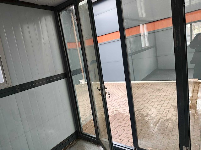 Containerunit - afbeelding 4 van  13