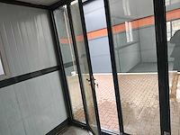 Containerunit - afbeelding 4 van  13