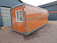 Containerunit - afbeelding 6 van  13