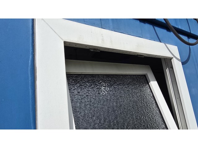 Containerunits met kleed en sanitair voorzieningen - afbeelding 14 van  48