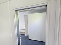 Containerunits met kleed en sanitair voorzieningen - afbeelding 35 van  48