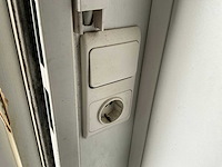 Containex 20 ft. sanitairunit - afbeelding 13 van  21